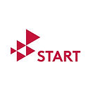 Start Stiftung.jpg