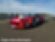 69554529_2379924198711043_40847380313643