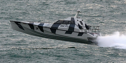 05b1ce_1fb78d201e454a169a355bb5f927647d%7Emv2.jpg_srz_488_244_85_22_0.50_1.20_0.00_jpg_srz