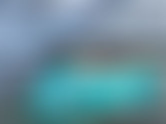 Safehaven's T-2000 demonstrator 'Constructor' sails to her new owner