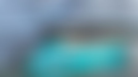 Safehaven's T-2000 demonstrator 'Constructor' sails to her new owner