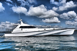 DSC_4798_dphdr_resize