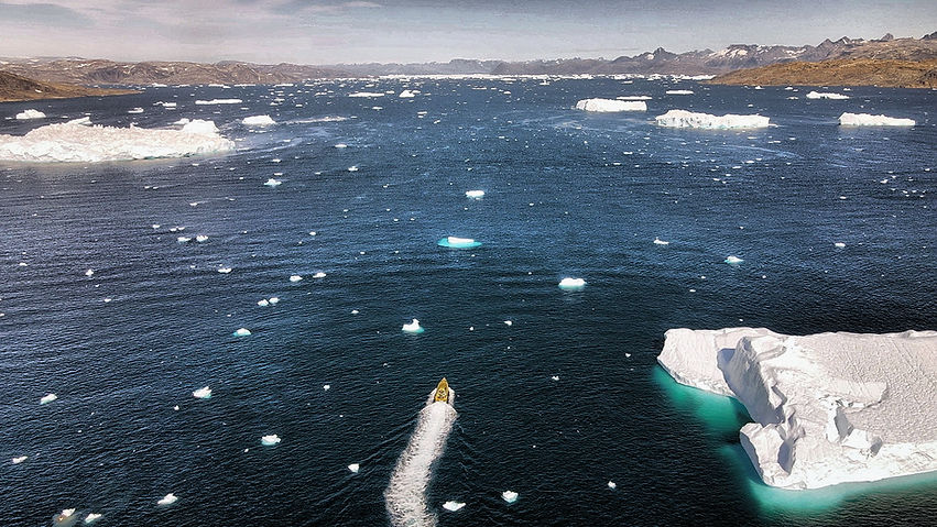 Thunder Child II in Greenland 11.jpg