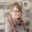 Writer: Rachel Erb
