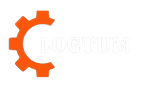 Untitled (Logo)_edited.png
