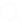 Screenshot 2026-04-30 212253_edited.png