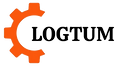 Untitled (Logo)_edited.png