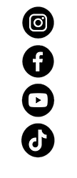 LOGOS_edited.png