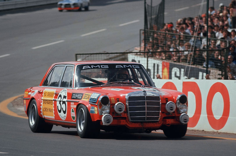 Mercedes_1971_6.8-2-(2).jpg