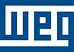 WEG - Automac Engenharia