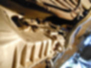 006%20(Copy)_edited.jpg