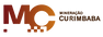 Mineração Cubimbaba - Automac Engenharia