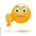 ree