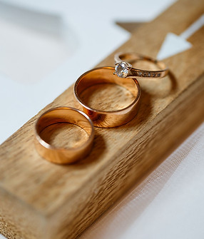 creation-d-alliances-et-bijoux-de-mariage-carry-le-rouet-5.jpg