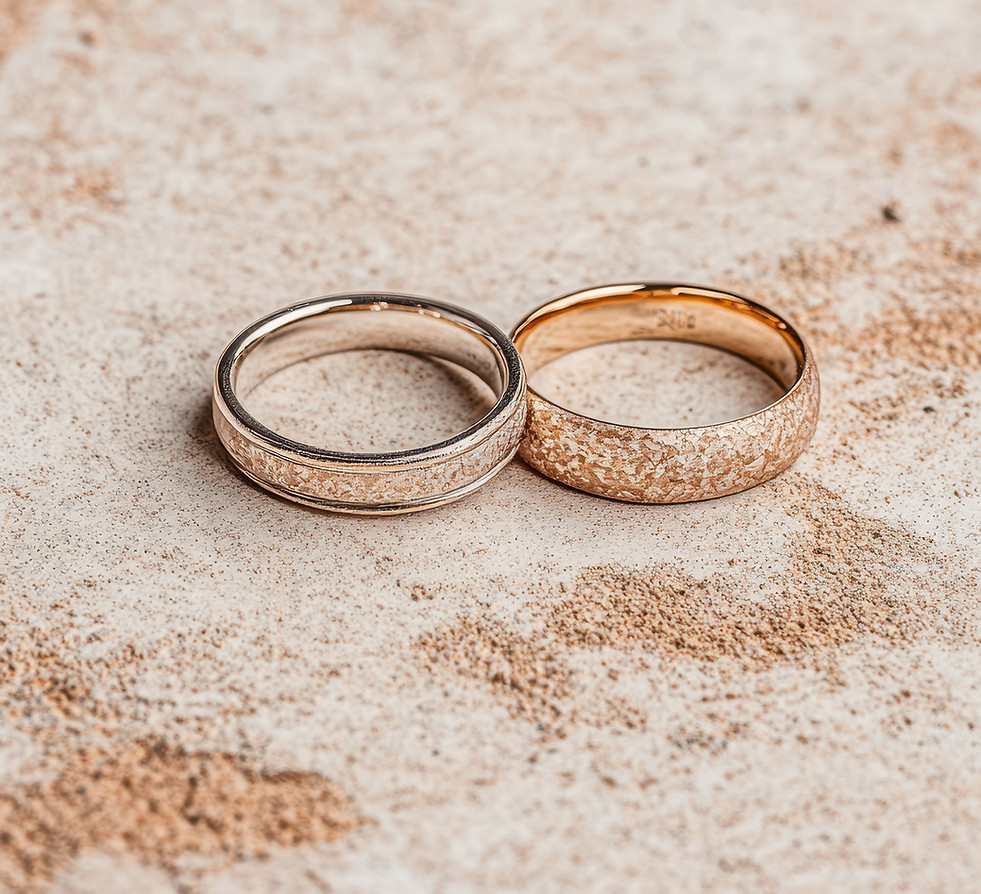 creation-d-alliances-et-bijoux-de-mariage-carry-le-rouet-1