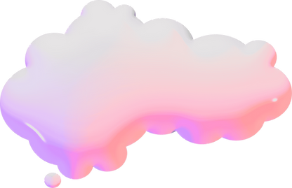 N5.png