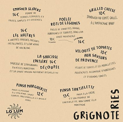 grignpteries.png