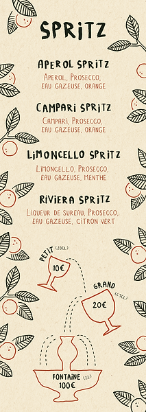 spritz.png