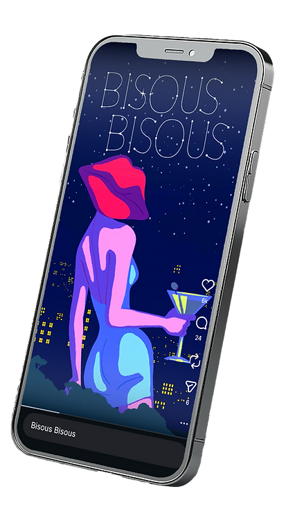 BB_edited_edited_edited.png