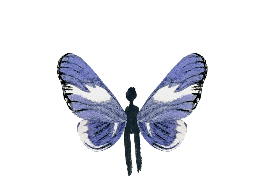 papillon4.gif