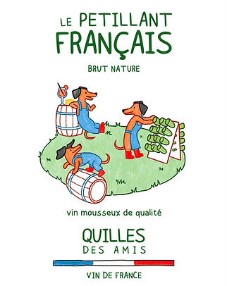 petillant.png