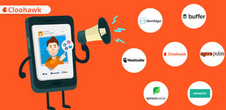 7 Powerful Social Media Marketing Automation Tools You Must Know