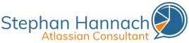 LogoAug20.png