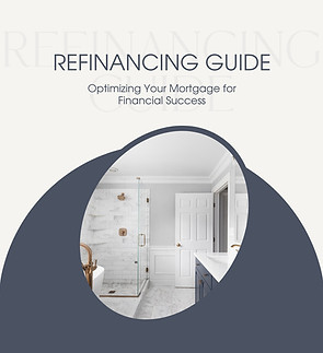 Copy of Refinancing Guide_edited.jpg