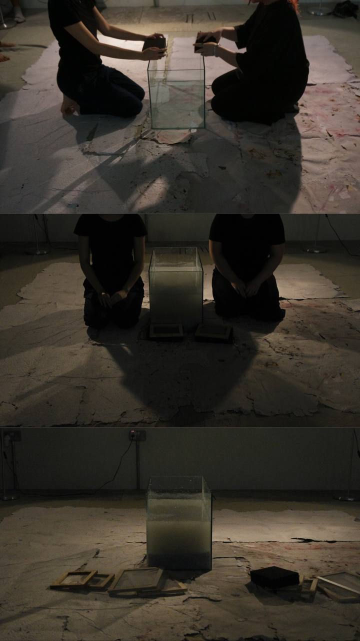 photo_2026-01-19 13.44.10