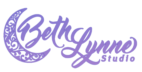 BethLynneStudioNEW5bluvioOUTlineEXXfinal