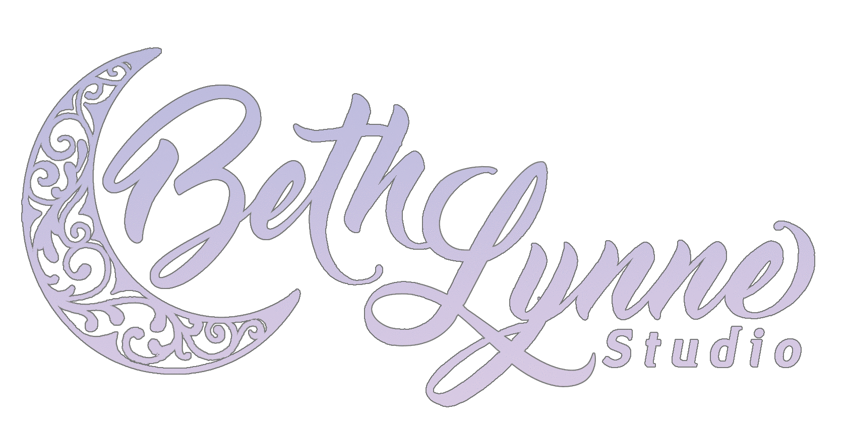 BethLynneStudioNEW5bluvioOUTlineEXXfinal
