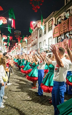 "casa dos Castanheiros" "guesthouse" " Azores" Alogemento local" "activities" "local culture"