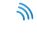 Phone ringing icon