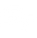 Small 2 letter icon sf
