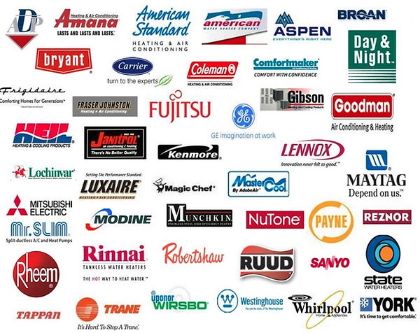 hvac-parts-companies.jpg
