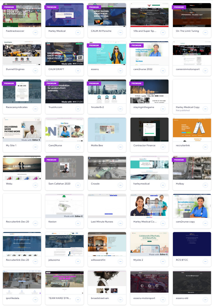 all sites.PNG