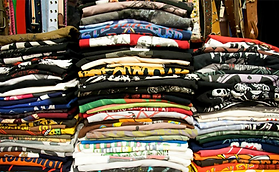 pile of tees.png