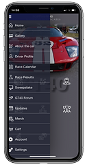 rec app 1.png