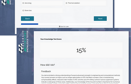 tester 10.png