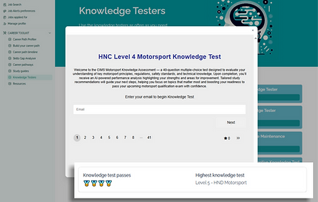 tester 3.png