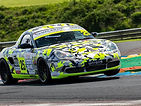 Porsche Tyres for sale