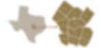 SaladoAggregates_CountyMap_2.jpg