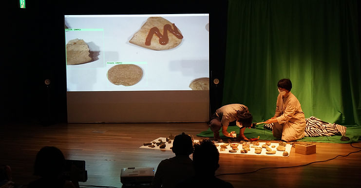 언메이크랩 (24).JPG