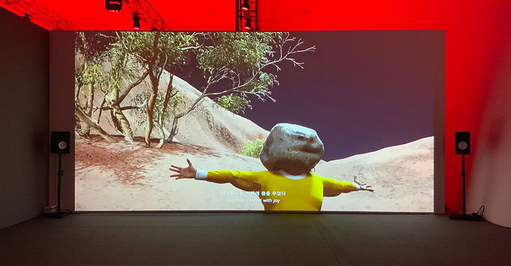 언메이크랩 (23).jpg