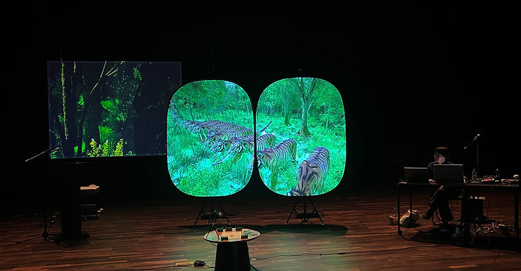 기계의우화 렉처포먼스_MMCA (5).jpg