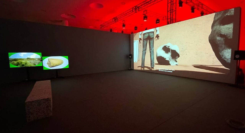 시시포스의 변수 (5).jpg