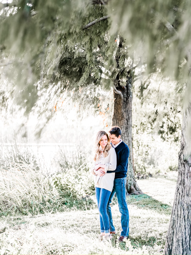 Roundup of Affordable Dates in Dallas