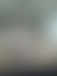 From Government to the Classroom: What the DenAI Summit Taught Me About AI in Education