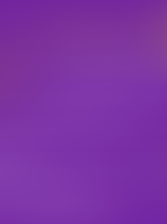 Think. Create. Augment: A Framework for Using AI