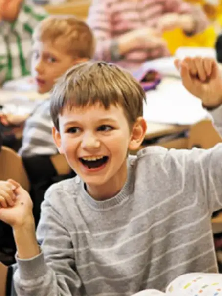 Adam Grant is One of My People